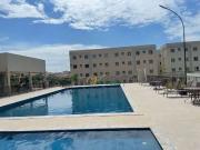 Apartamento para Venda em São José do Rio Preto/SP...