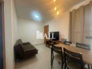 Apartamento para Venda em São José do Rio Preto/SP...