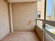 Apartamento para Venda em São José do Rio Preto/SP...