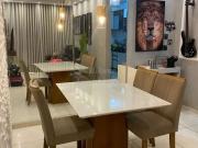 Apartamento para Venda em São José do Rio Preto/SP...
