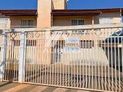 Apartamento para Venda em São José do Rio Preto/SP...
