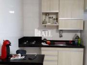 Apartamento para Venda em São José do Rio Preto/SP...
