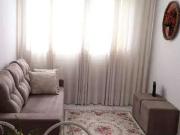 Apartamento para Venda em São José do Rio Preto/SP...