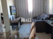 Apartamento para Venda em São José do Rio Preto/SP...