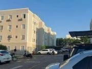 Apartamento para Venda em São José do Rio Preto/SP...