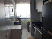 Apartamento para Venda em São José do Rio Preto/SP...
