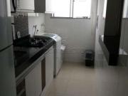 Apartamento para Venda em São José do Rio Preto/SP...