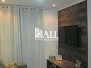 Apartamento para Venda em São José do Rio Preto/SP...
