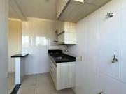 Apartamento para Venda em São José do Rio Preto/SP...