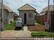 Apartamento para Venda em São José do Rio Preto/SP...