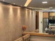 Apartamento para Venda em São José do Rio Preto/SP...