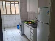 Apartamento para Venda em São José do Rio Preto/SP...