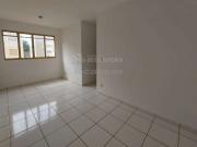 Apartamento para Venda em São José do Rio Preto/SP...