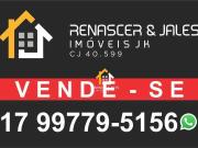 Apartamento para Venda em São José do Rio Preto/SP...