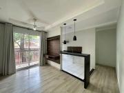 Apartamento para Venda em São José do Rio Preto/SP...