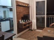 Apartamento para Venda em São José do Rio Preto/SP... Apartamento para Venda em São José do Rio Preto/SP...