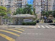 Apartamento para Venda em São José do Rio Preto/SP...