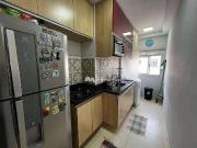 Apartamento para Venda em São José do Rio Preto/SP... Apartamento para Venda em São José do Rio Preto/SP...