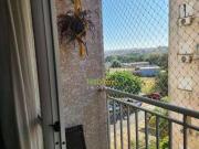 Apartamento para Venda em São José do Rio Preto/SP...