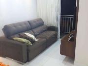 Apartamento para Venda em São José do Rio Preto/SP...
