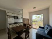 Apartamento para Venda em São José do Rio Preto/SP...