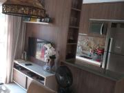 Apartamento para Venda em São José do Rio Preto/SP...