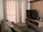 Apartamento para Venda em São José do Rio Preto/SP...