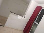 Apartamento para Venda em São José do Rio Preto/SP...