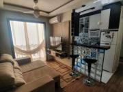 Apartamento para Venda em São José do Rio Preto/SP...