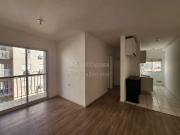 Apartamento para Venda em São José do Rio Preto/SP...