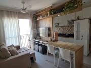 Apartamento para Venda em São José do Rio Preto/SP...