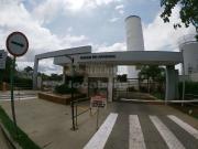 Apartamento para Venda em São José do Rio Preto/SP...