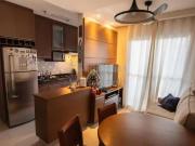 Apartamento para Venda em São José do Rio Preto/SP...