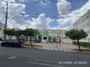 Apartamento para Venda em São José do Rio Preto/SP Rios...