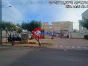Apartamento para Venda em São José do Rio Preto/SP Rios...