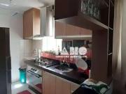 Apartamento para Venda em São José do Rio Preto/SP Rios...