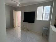 Apartamento para Venda em São José do Rio Preto/SP Rios...