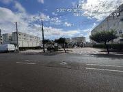 Apartamento para Venda em São José do Rio Preto/SP Rios...