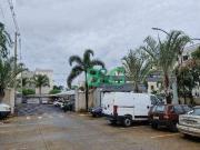 Apartamento para Venda em São José do Rio Preto/SP Rios...