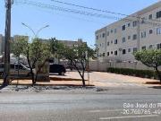 Apartamento para Venda em São José do Rio Preto/SP Rios...