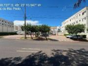 Apartamento para Venda em São José do Rio Preto/SP Rios...