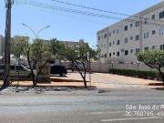 Apartamento para Venda em São José do Rio Preto/SP Rios...