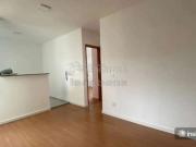 Apartamento para Venda em São José do Rio Preto/SP Rios...