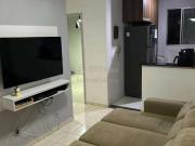 Apartamento para Venda em São José do Rio Preto/SP Rios...