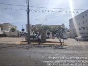 Apartamento para Venda em São José do Rio Preto/SP Rios...