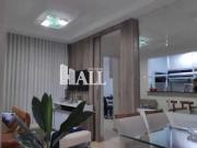 Apartamento para Venda em São José do Rio Preto/SP Rios...