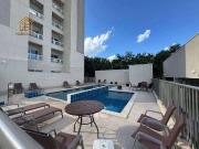 Apartamento para Venda em São José do Rio Preto/SP Rios...