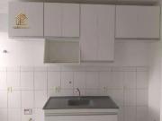 Apartamento para Venda em São José do Rio Preto/SP Rios...