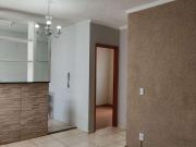 Apartamento para Venda em São José do Rio Preto/SP Rios... Apartamento para Venda em São José do Rio Preto/SP Rios...