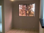 Apartamento para Venda em São José do Rio Preto/SP Rios...